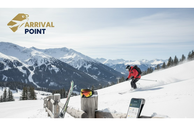 لا تقع في فخ البرد! 🧤 دليل تجهيزات التزلج الشامل من الألف إلى الياء