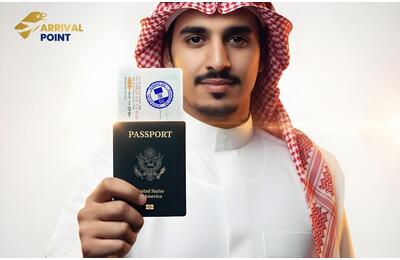 الرخصة الدولية: شروط استخراجها وأماكن قبولها حول العالم 🌍🚘