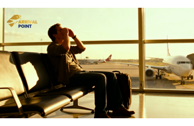 "جيت لاج" والمنطقة الزمنية ⏰: 5 استراتيجيات علمية لتتغلب على إرهاق السفر