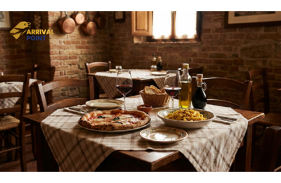 فخ التقييمات الوهمية: كيف تختار فندقك بذكاء؟ 🏨