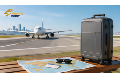 أفضل وجهات السياحة خارج السعودية خلال إجازة العيد